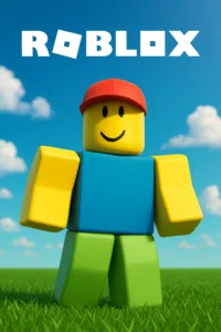 Roblox